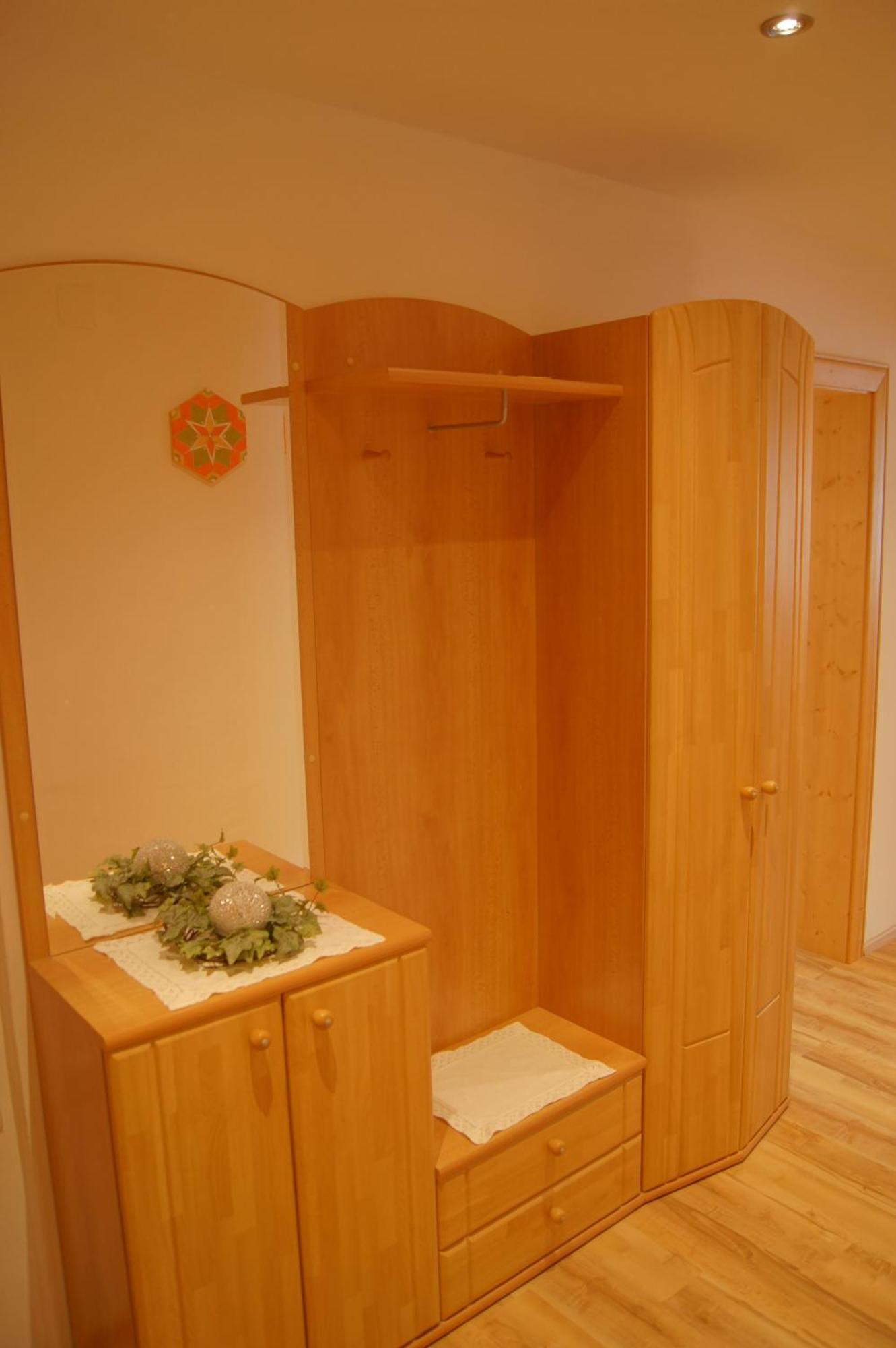Landhaus Maurer วาไกรน์ ห้อง รูปภาพ