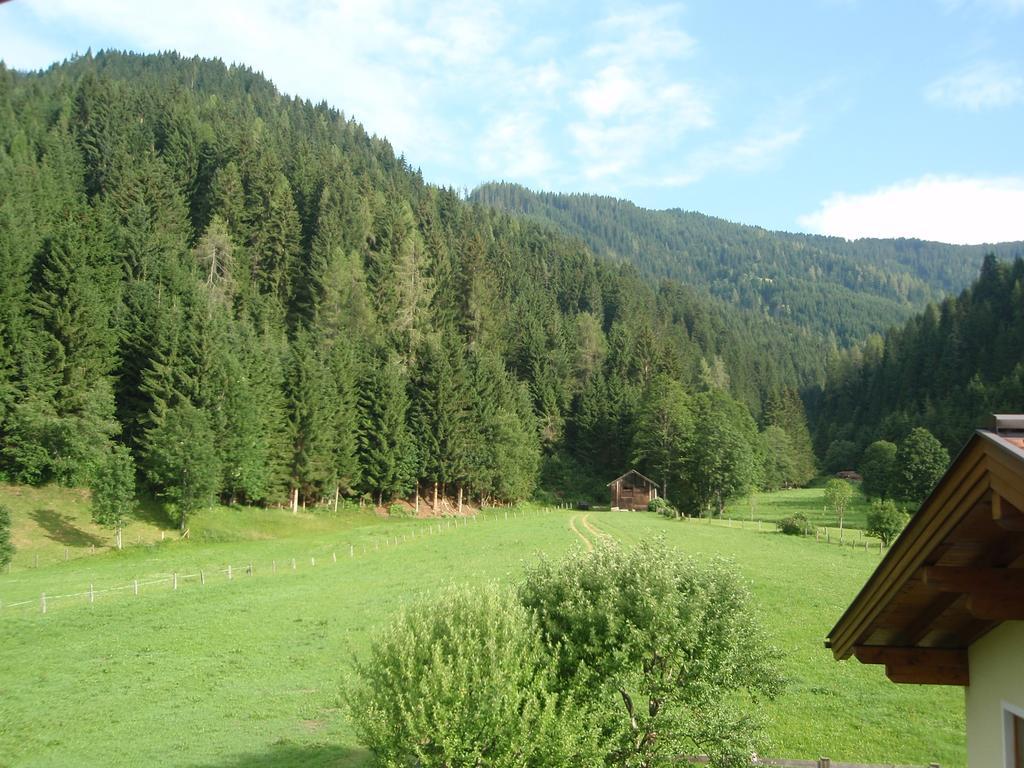 Landhaus Maurer วาไกรน์ ห้อง รูปภาพ